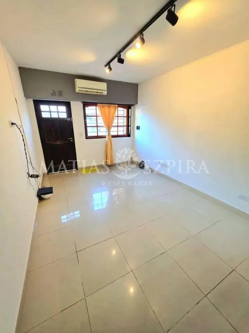 Venta de Casa PH 2 Ambientes en Ramos Mejía 2