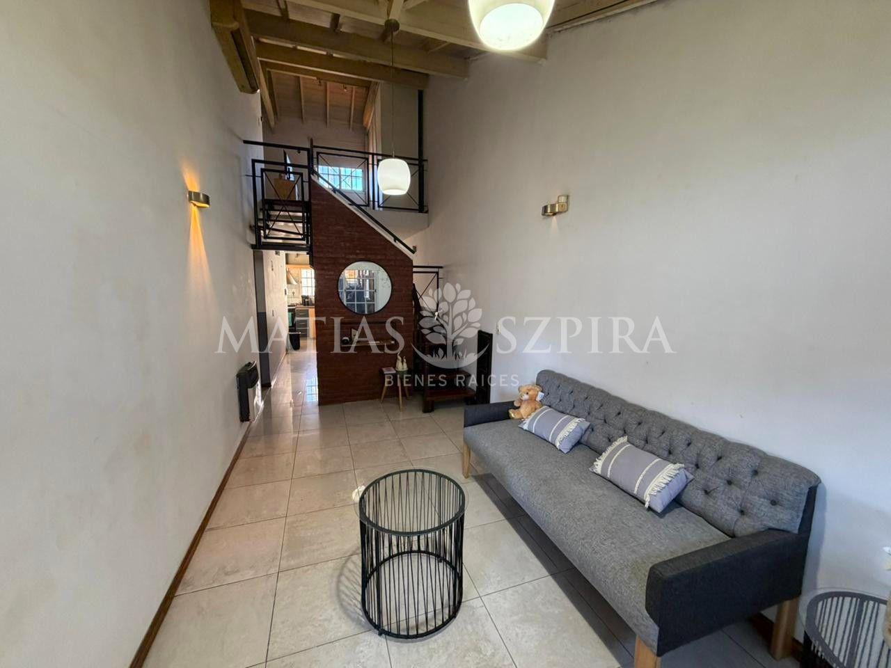 Foto de Dúplex a la Venta en Merlo, imagen 3