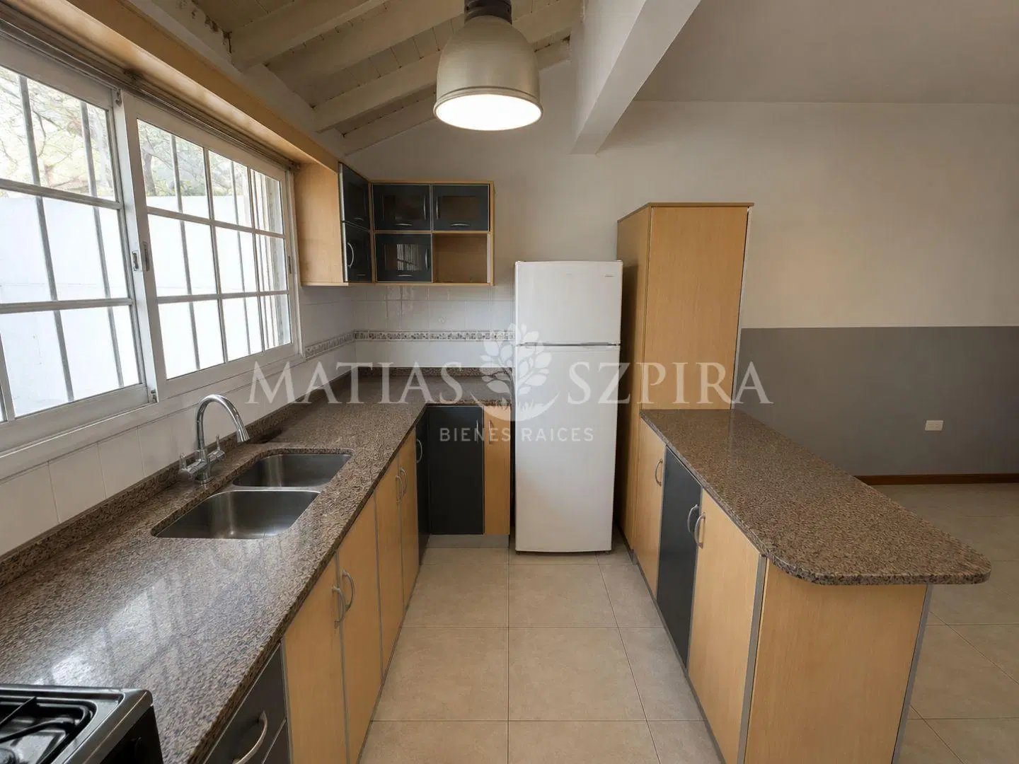 Dúplex a la Venta en Merlo 8
