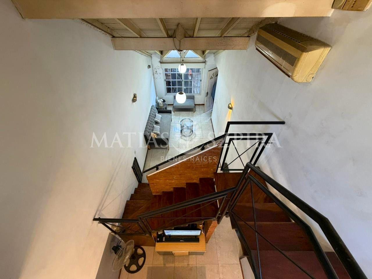 Foto de Dúplex a la Venta en Merlo, imagen 2