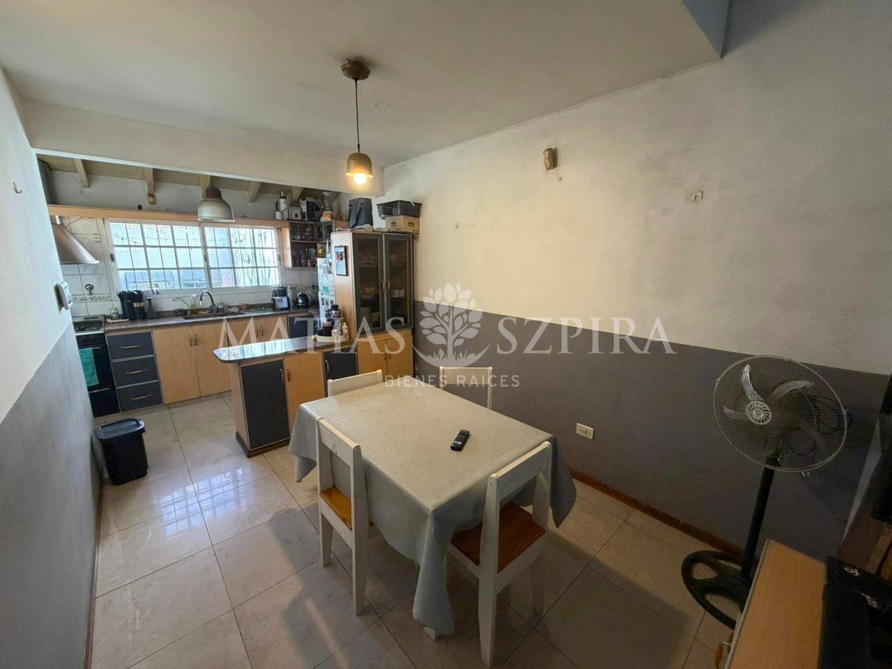 Foto de Dúplex a la Venta en Merlo, imagen 5