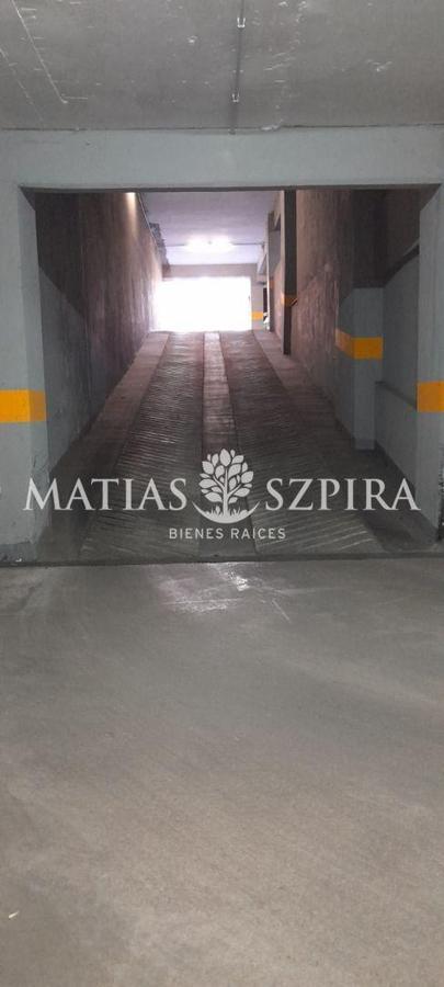 Foto de Cochera en Venta Ituzaingó, imagen 5
