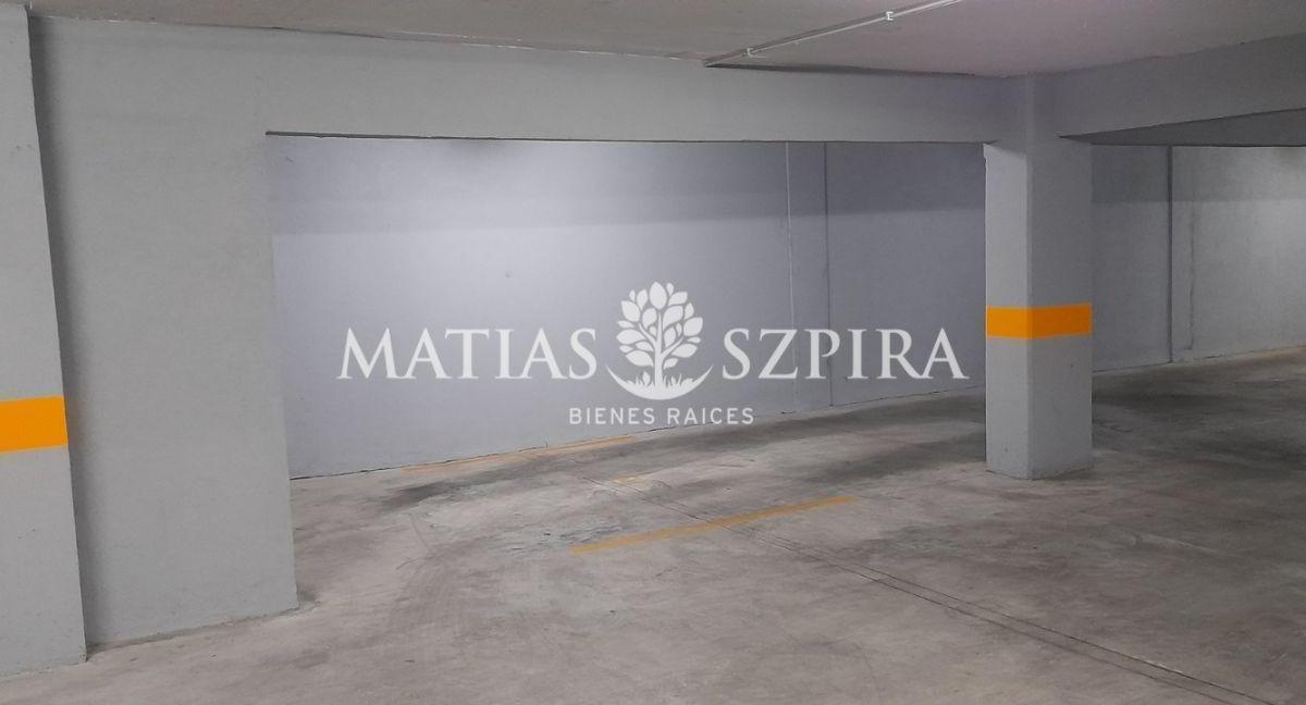 Foto de Cochera en Venta Ituzaingó, imagen 4