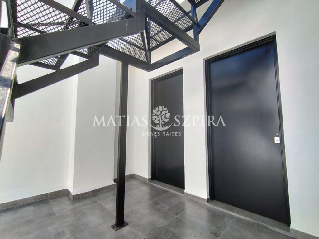 Foto de DEPARTAMENTO EN ALQUILER 2 AMBIENTES SIN EXPENSAS EN RAMOS MEJIA, imagen 5