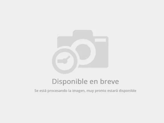VENTA COCHERA CASTELAR SUR 3