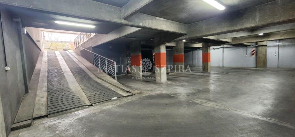 Foto de Cochera . | GARCIA SILVA 600, imagen 3