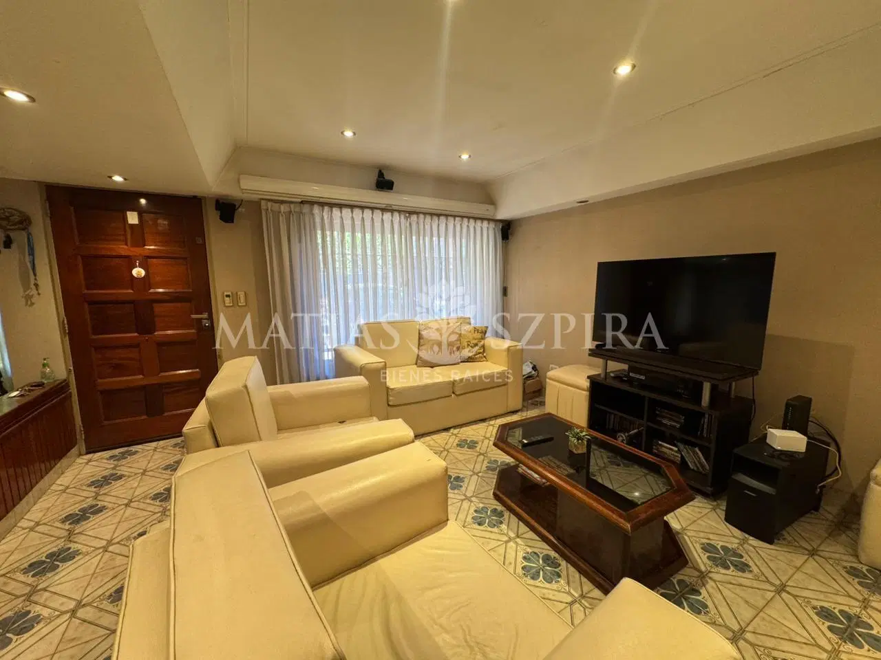 Casa 6 Ambientes en Ramos Mejia- Apto Credito 4