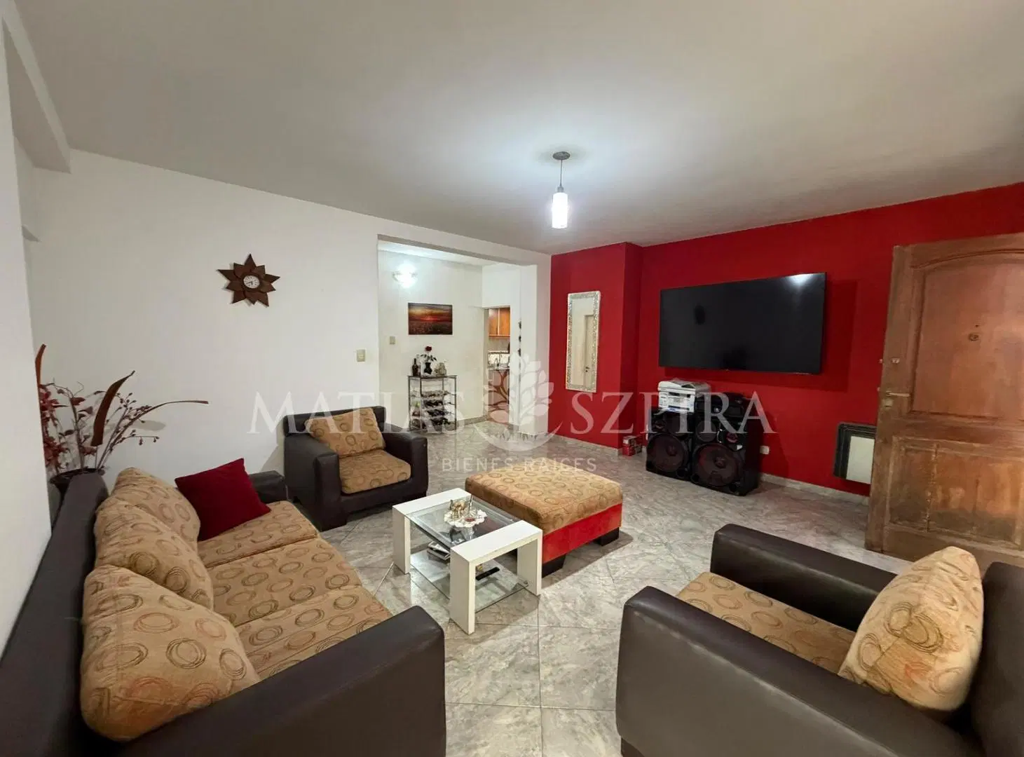 Venta Casa 6 Ambientes Ituzaingó Norte zona residencial 2