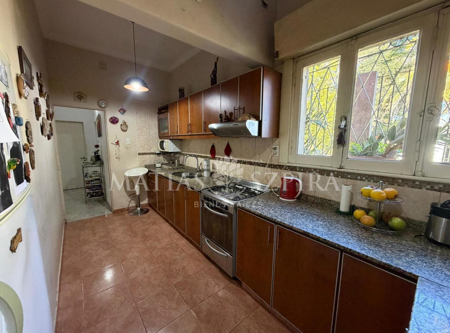 Foto de Venta Casa 6 Ambientes Ituzaingó Norte zona residencial, imagen 3