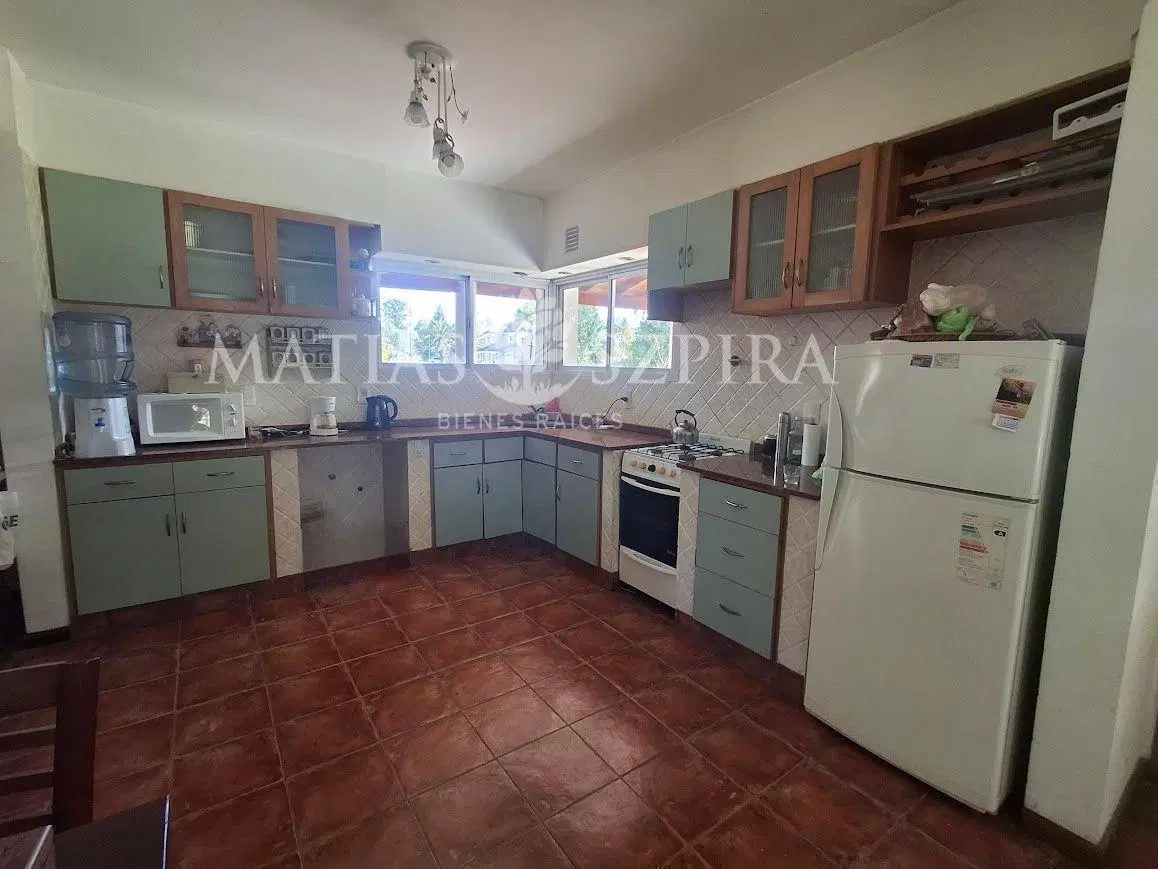 Venta de Casa 4 AMBIENTES en Boca Raton, Pilar 5