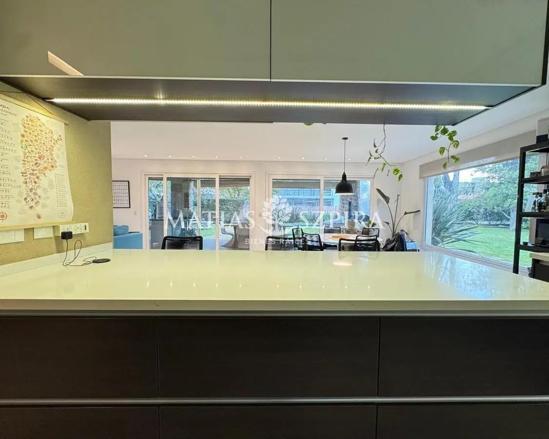 Casa en Venta en Alvarez del Bosque 5