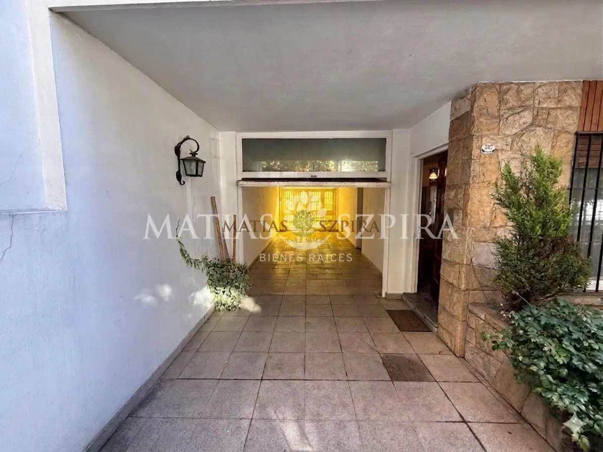 Venta Casa Ramos Mejia 1