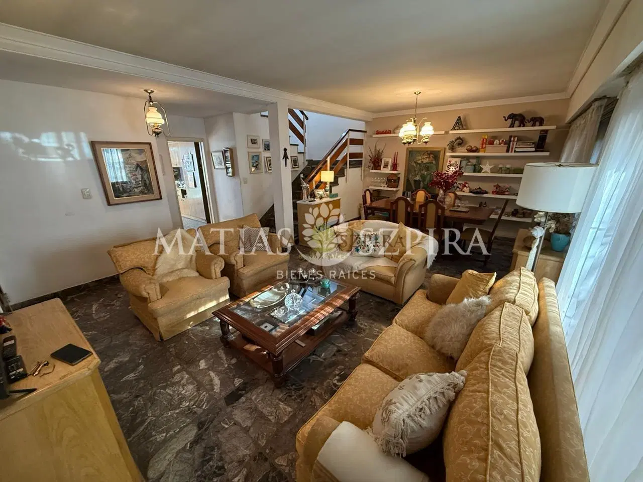 Venta Casa Ramos Mejia 2