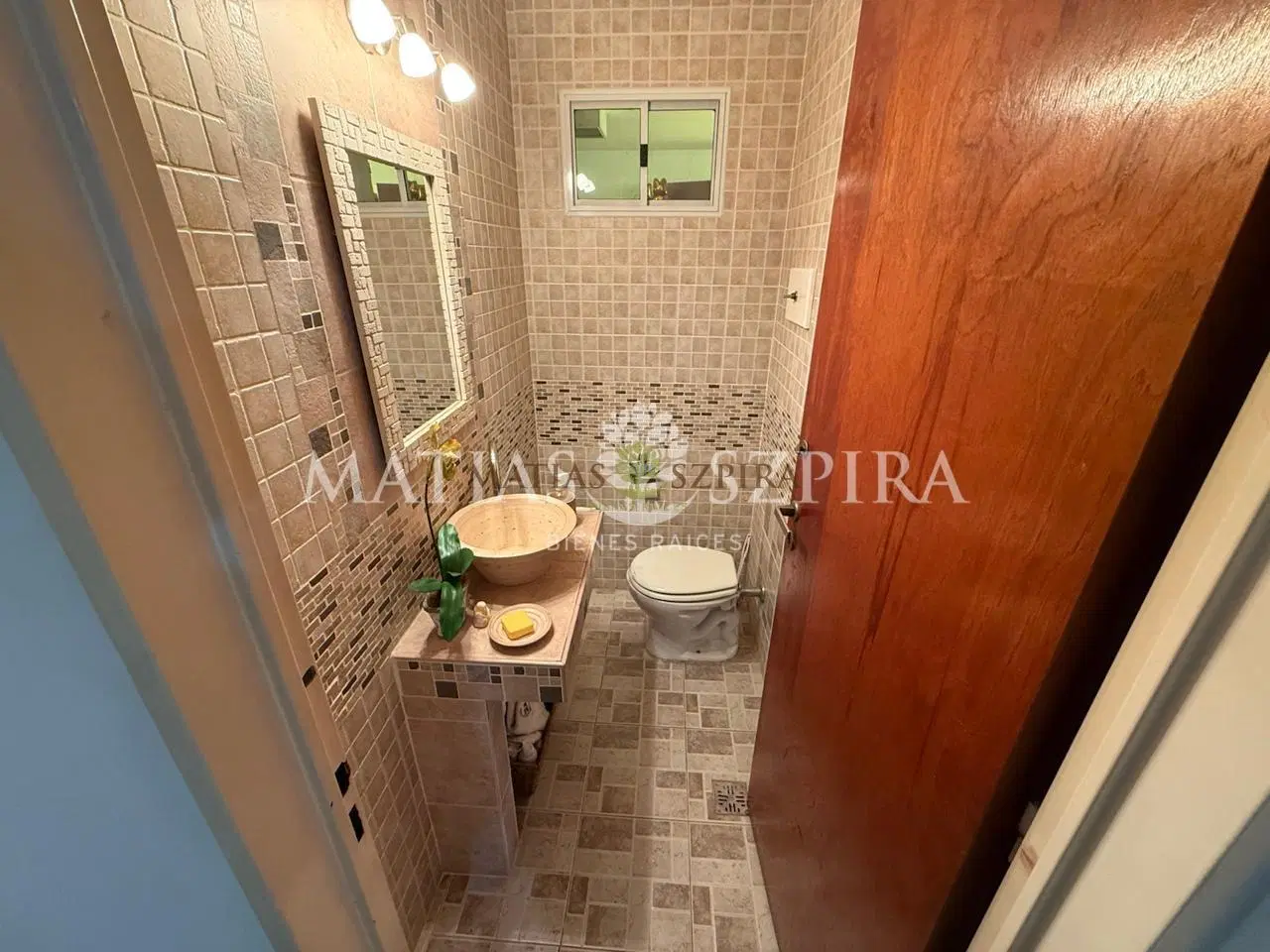 Venta Casa Ramos Mejia 4