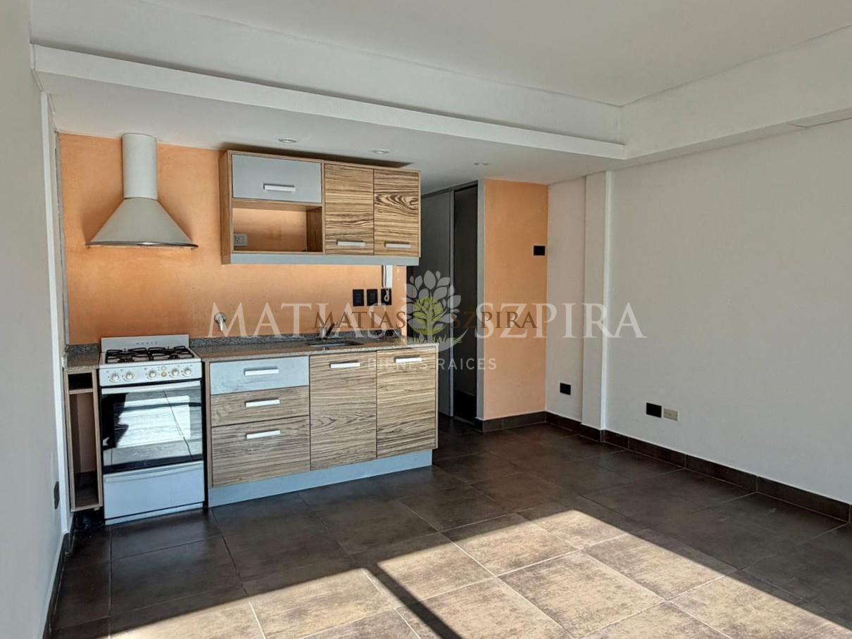 Foto de Departamento en alquiler con cochera, imagen 4