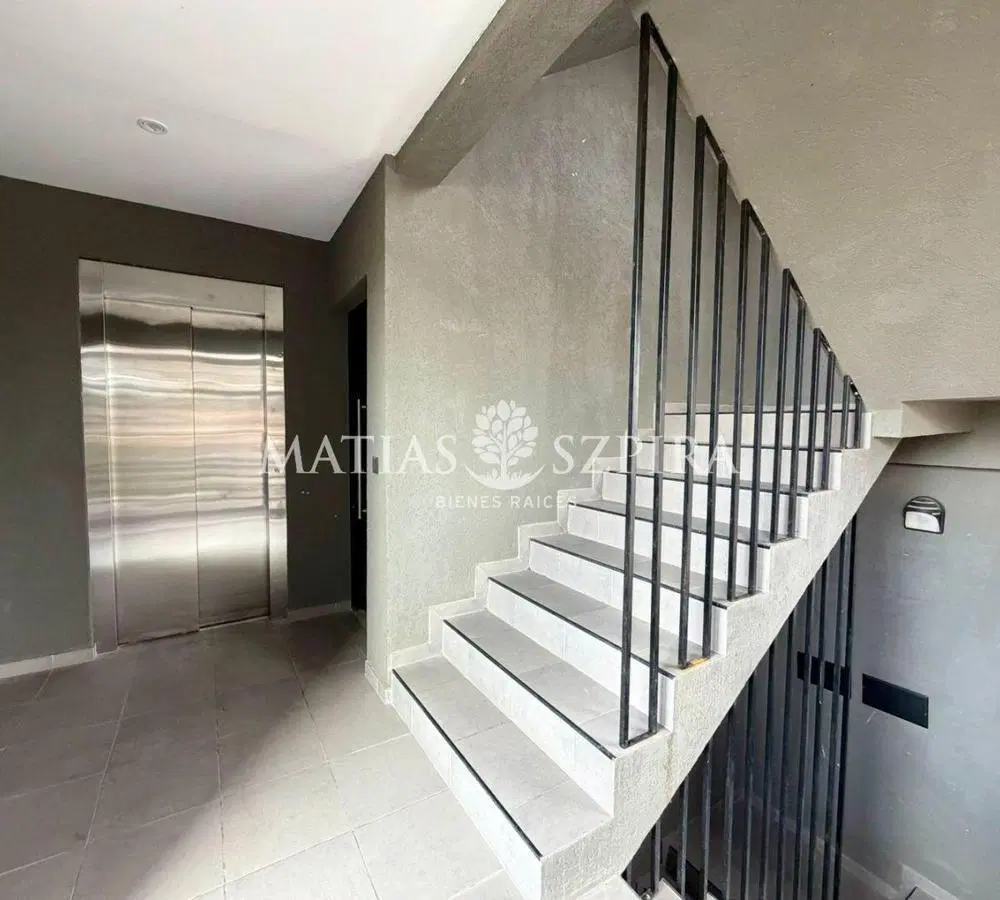 Departamento en venta General Rodriguez A ESTRENAR 4