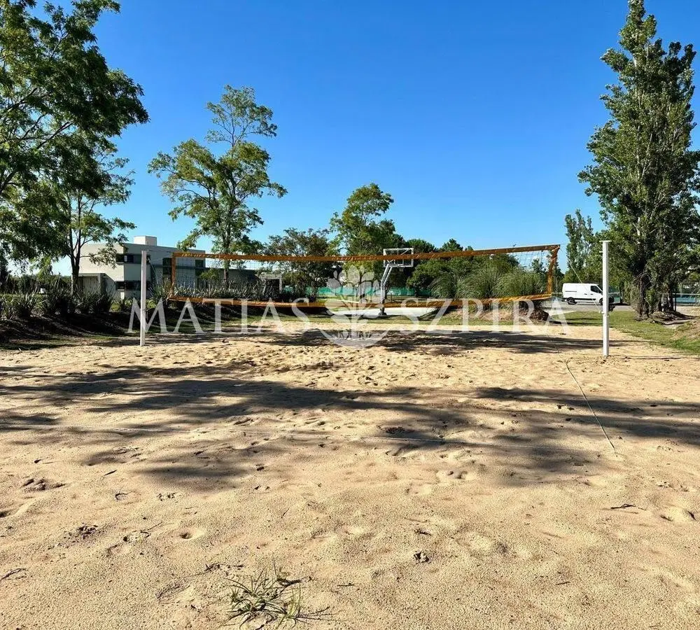 Lote en Venta en Everlinks 5