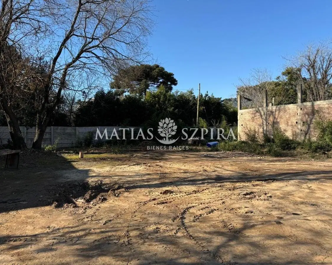 GALPON EN VENTA | RUTA 23 MORENO | IDEAL INVERSOR 5