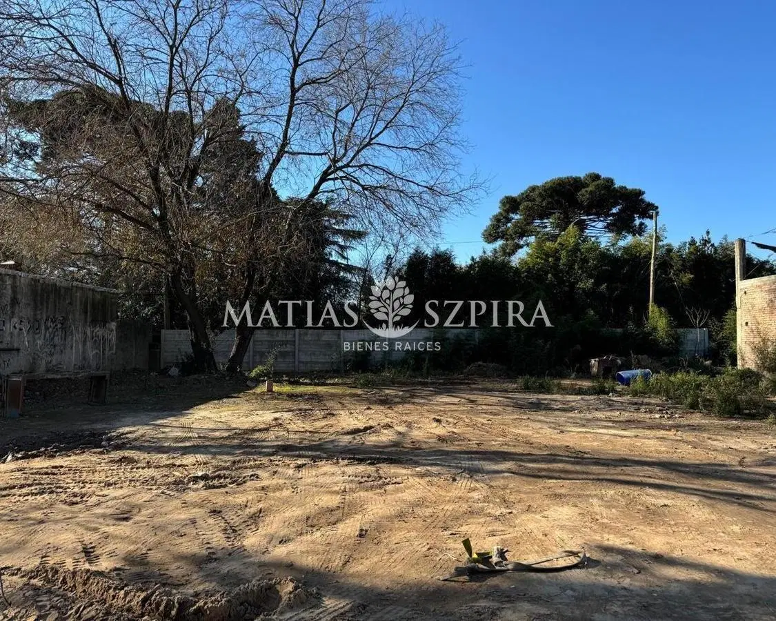 GALPON EN VENTA | RUTA 23 MORENO | IDEAL INVERSOR 3