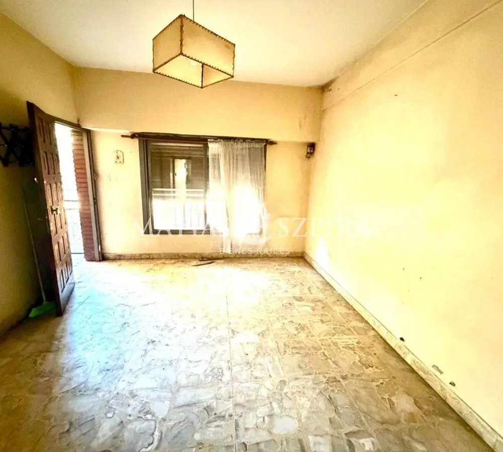 3 casas en block oportunidad de inversión 2