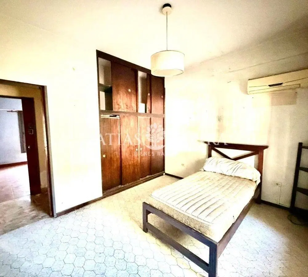 3 casas en block oportunidad de inversión 3