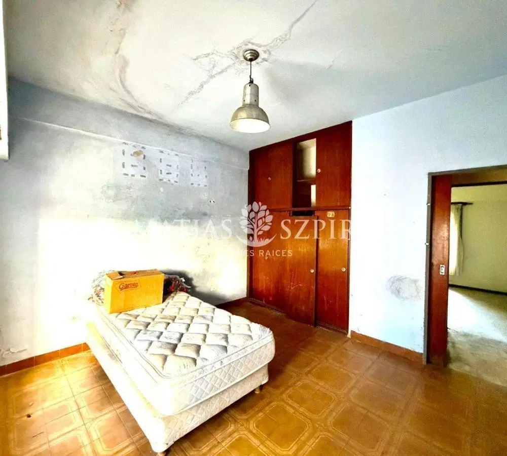 3 casas en block oportunidad de inversión 4