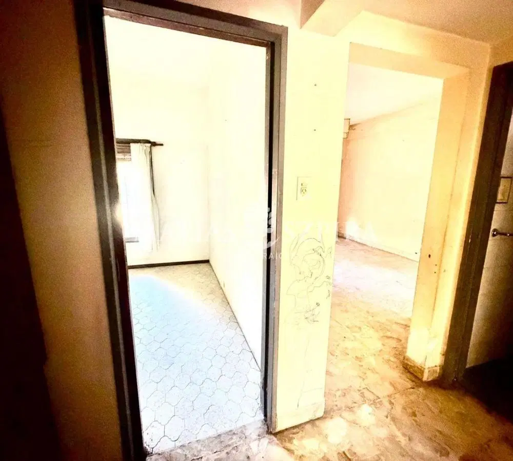3 casas en block oportunidad de inversión 5