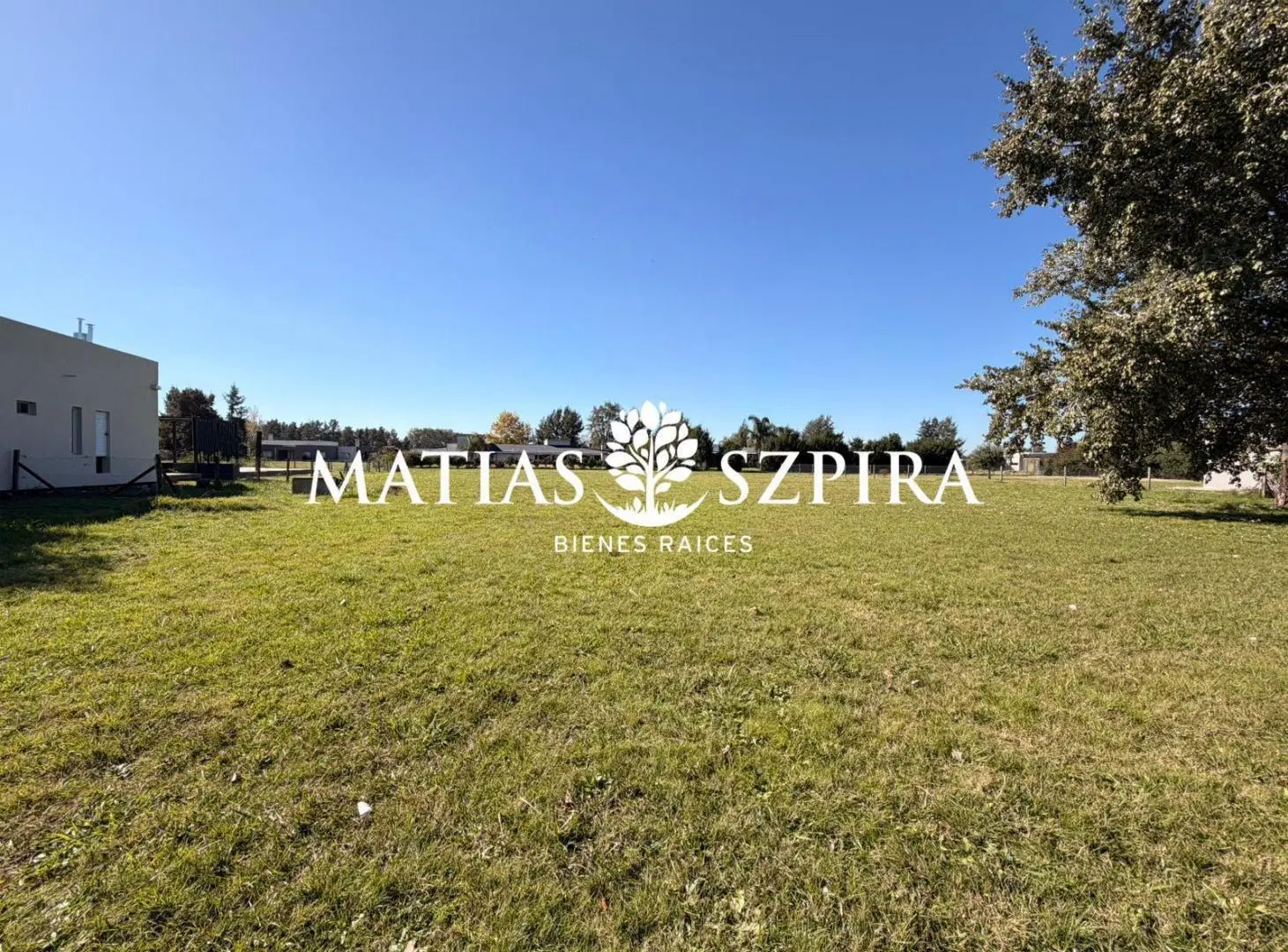 Lote en venta en Comarcas de Lujan Santa Irene 4