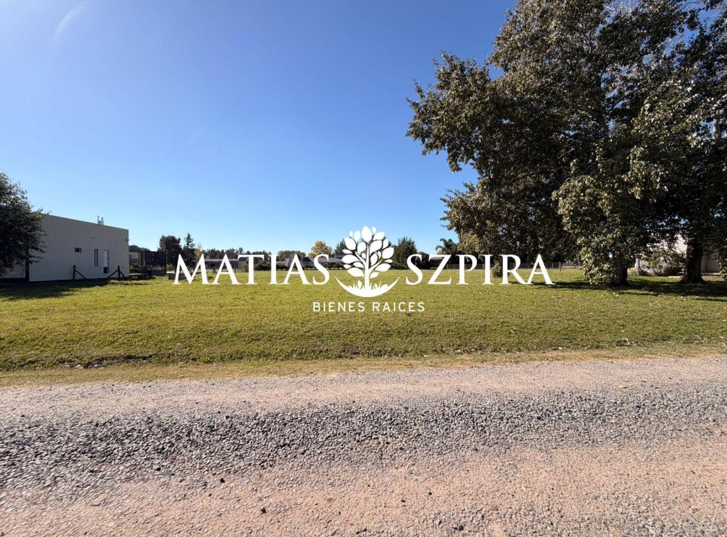 Foto de Lote en venta en Comarcas de Lujan Santa Irene, imagen 5