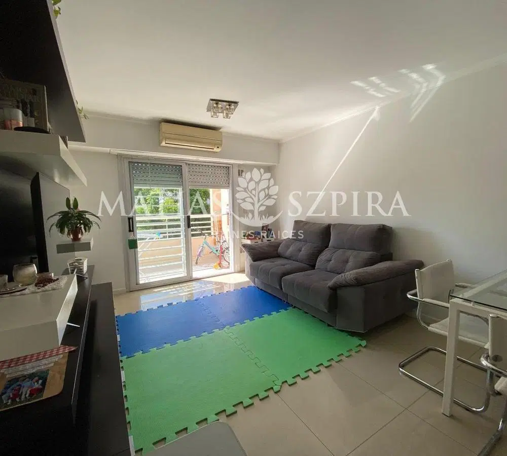 Venta de Departamento 3 AMBIENTES en Morón 3