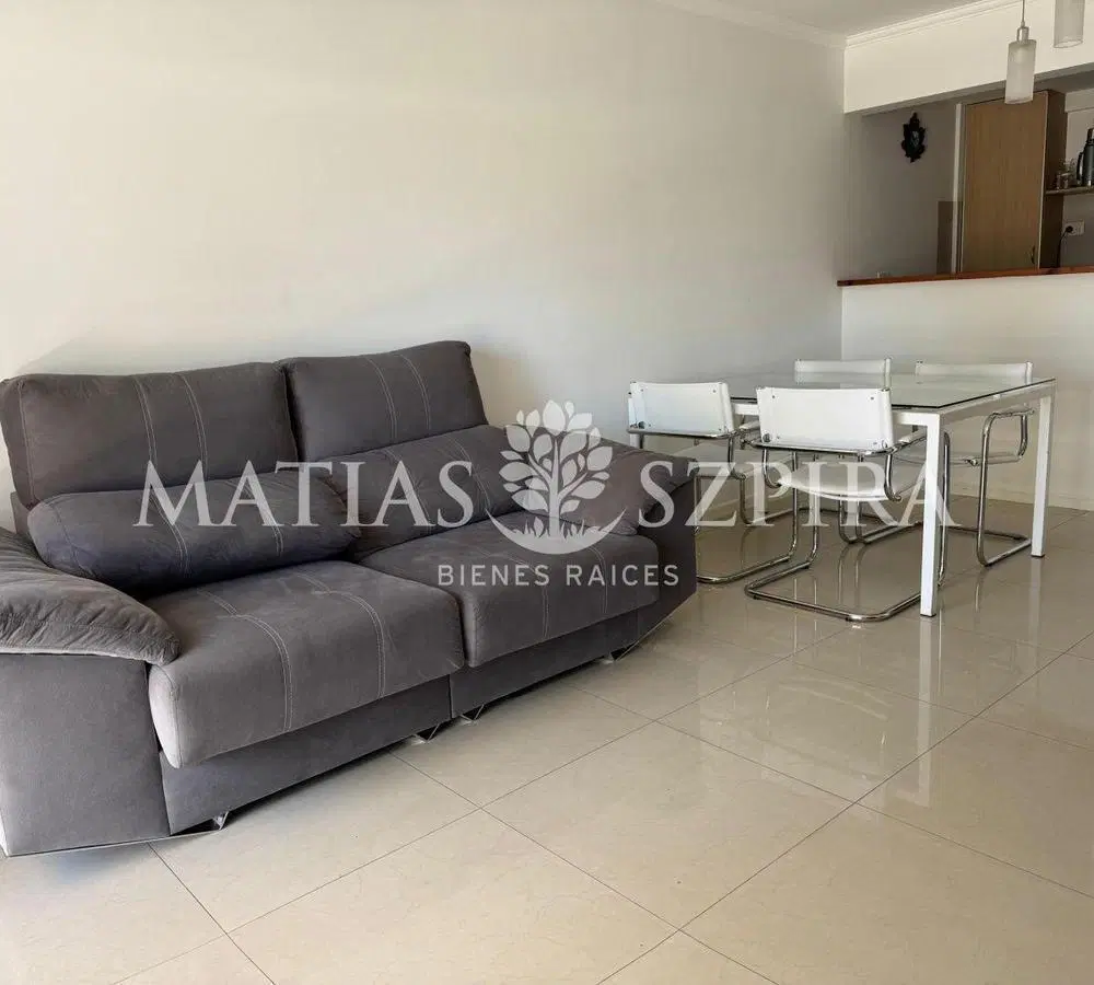 Venta de Departamento 3 AMBIENTES en Morón 5