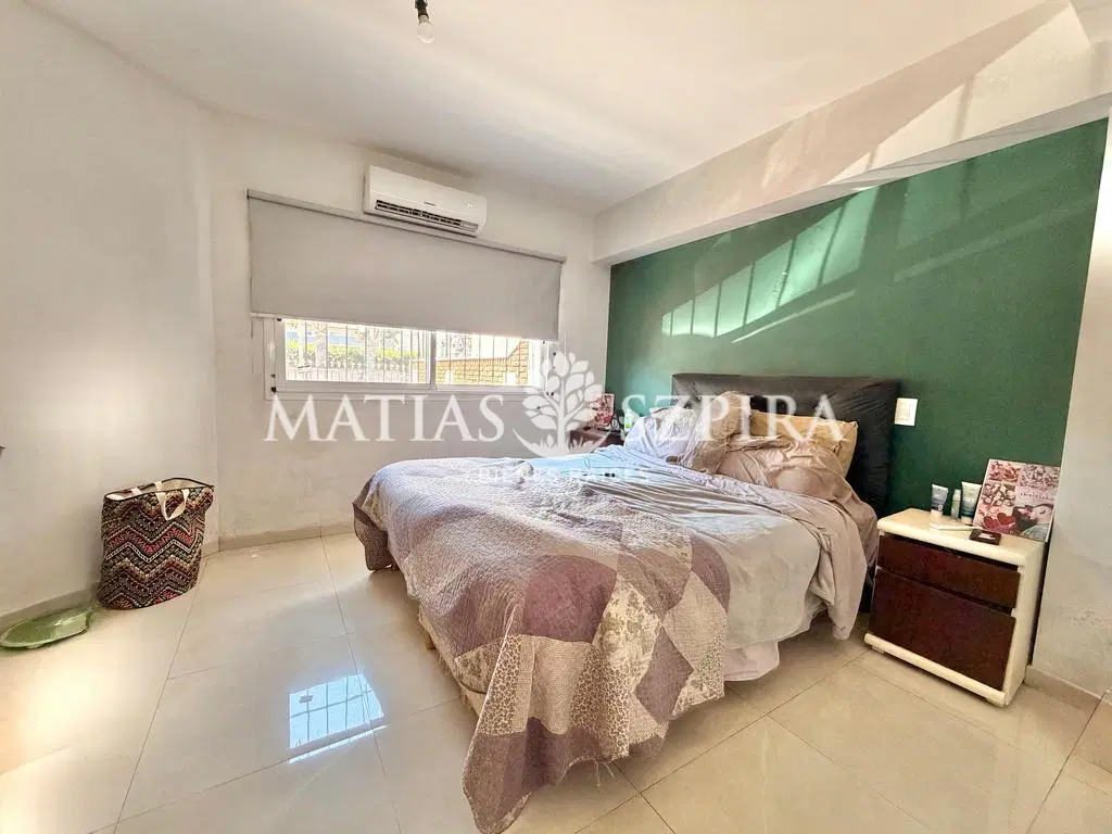 Venta de Casa 2 Ambientes en Haedo, Morón 1