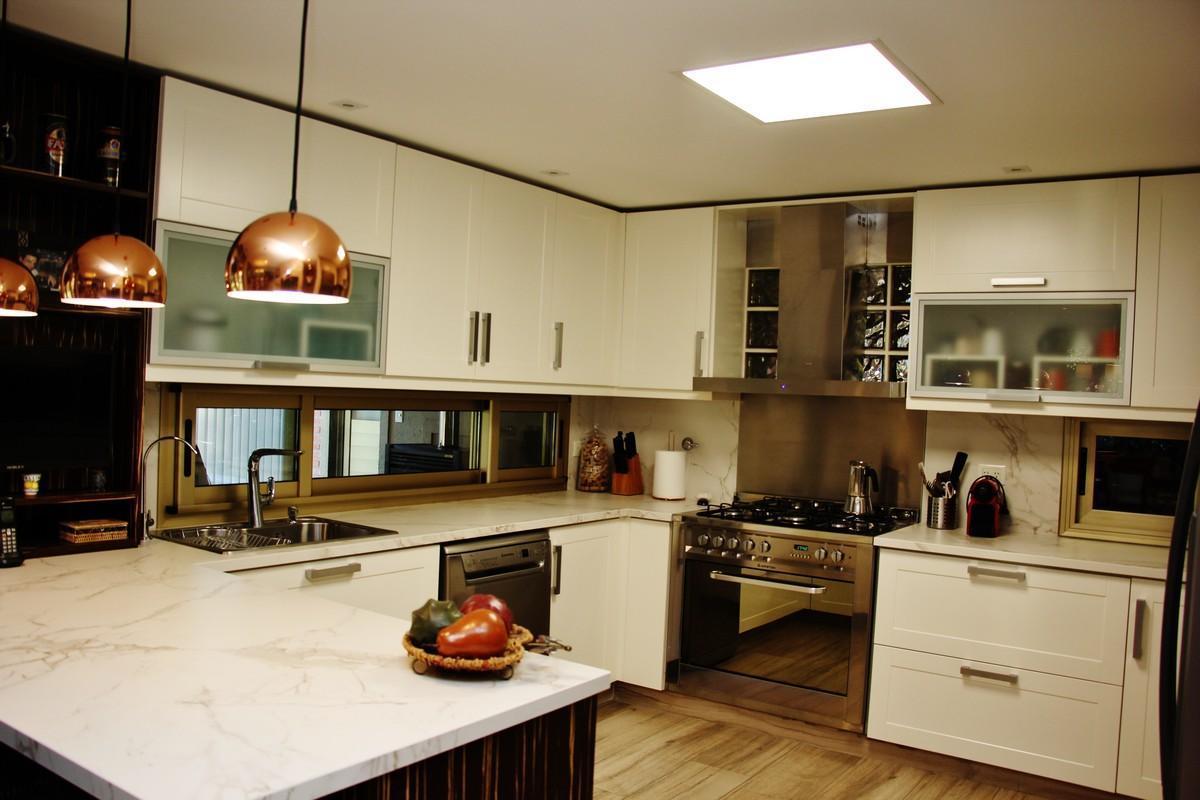 Foto de Casa en Altos Del Sol, imagen 2