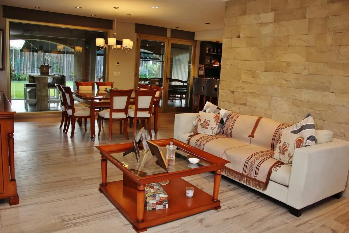 Casa en Altos Del Sol 3