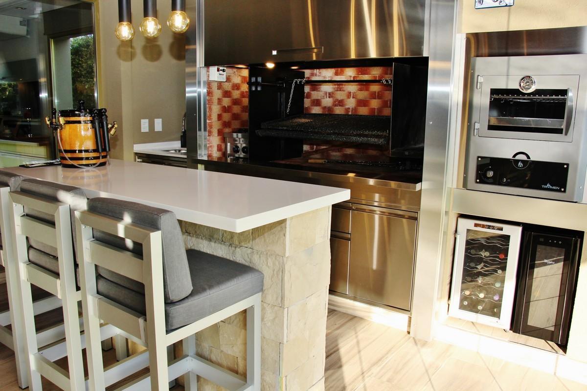 Foto de Casa en Altos Del Sol, imagen 4