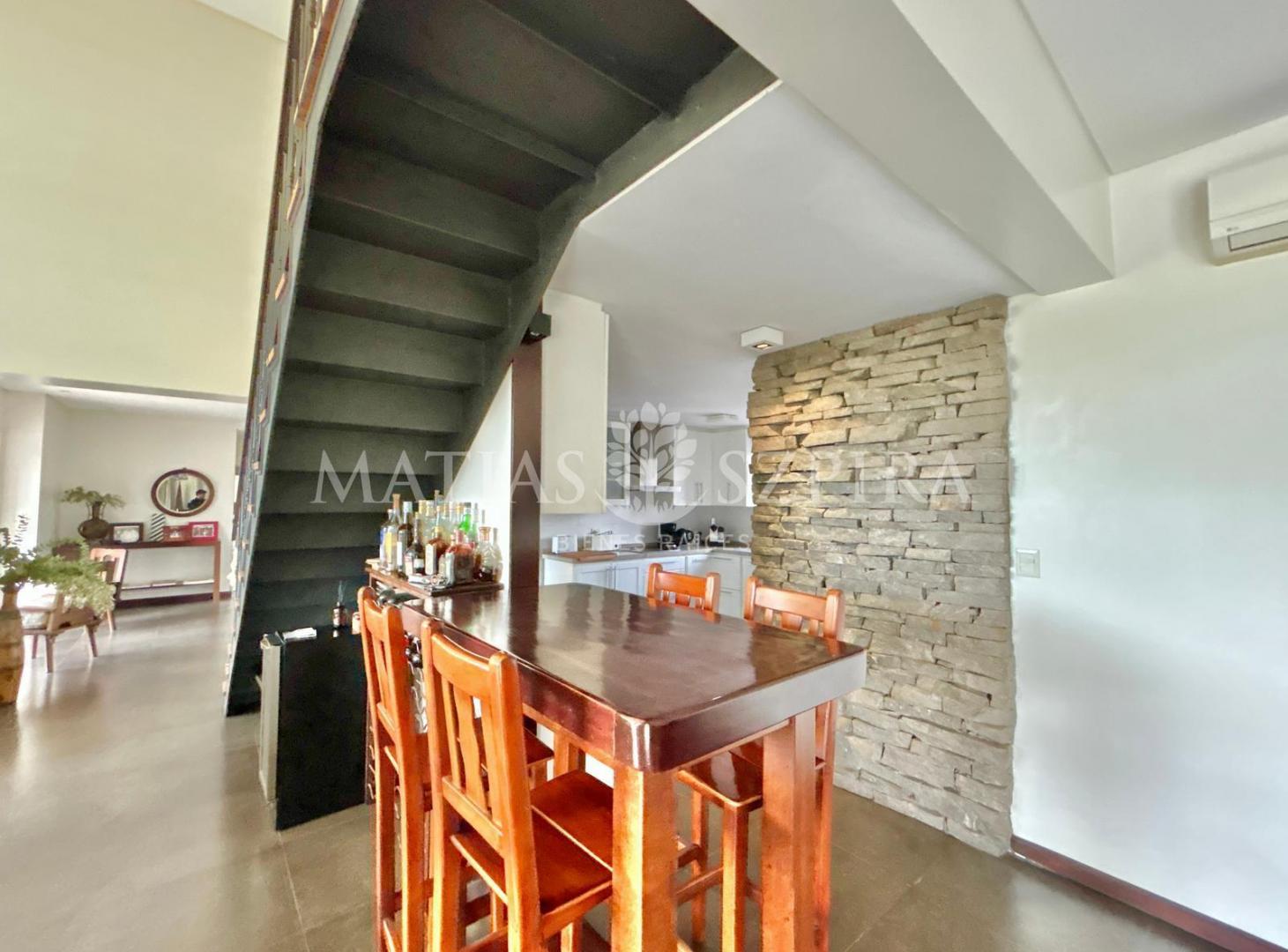 Foto de Casa 6 ambientes en Barrio Quebrada Villa Rural, Alsina, imagen 5