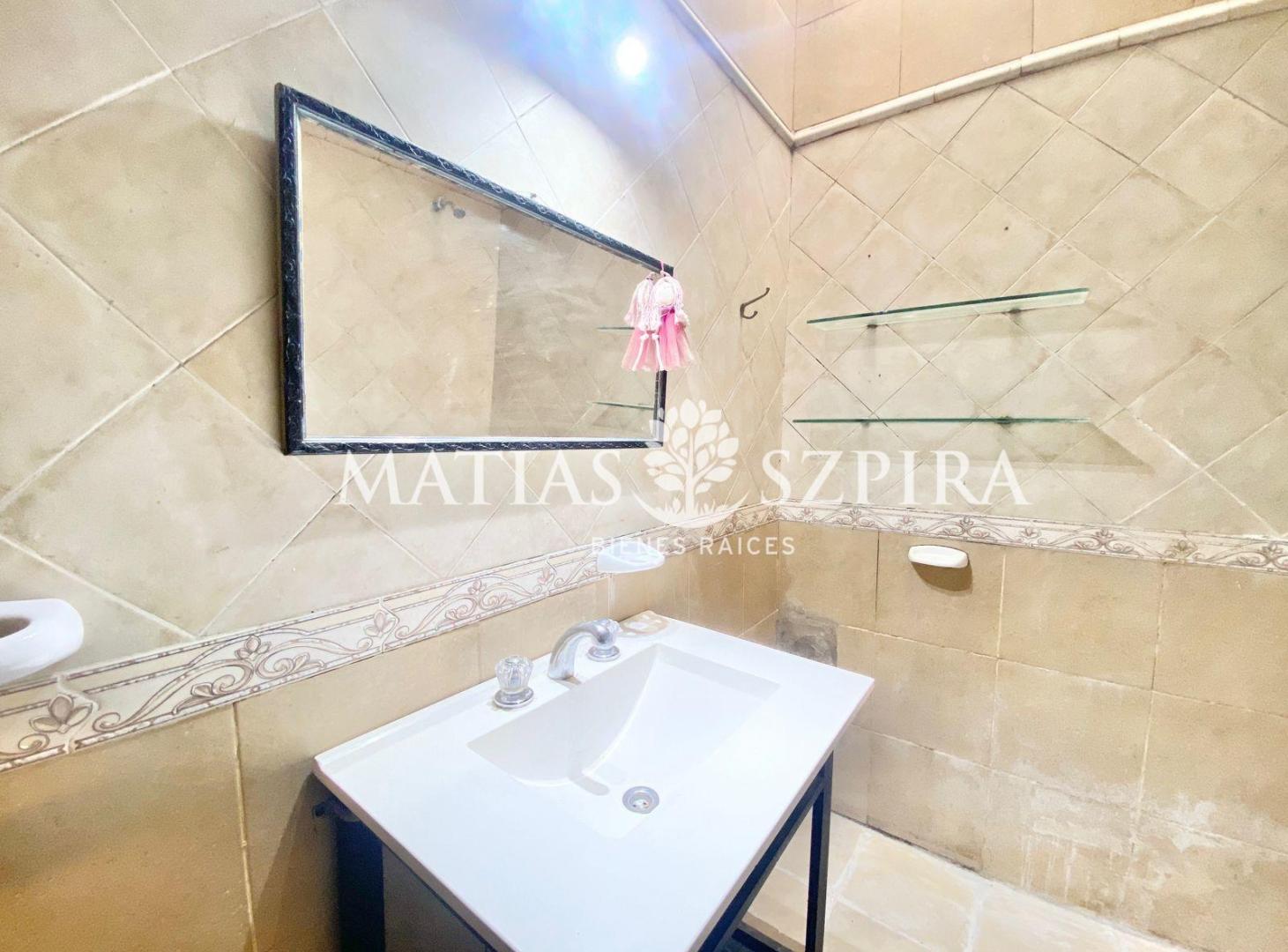 Foto de Casa 3 ambientes en Ituzaingó Sur, imagen 5