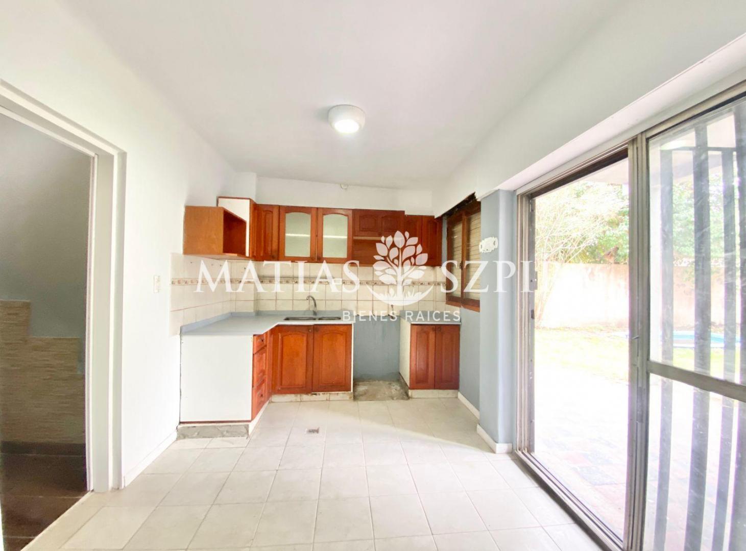 Foto de Casa 3 ambientes en Ituzaingó Sur, imagen 2