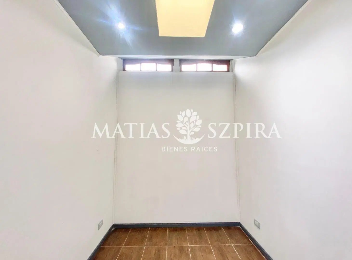Casa 3 ambientes en Ituzaingó Sur 2