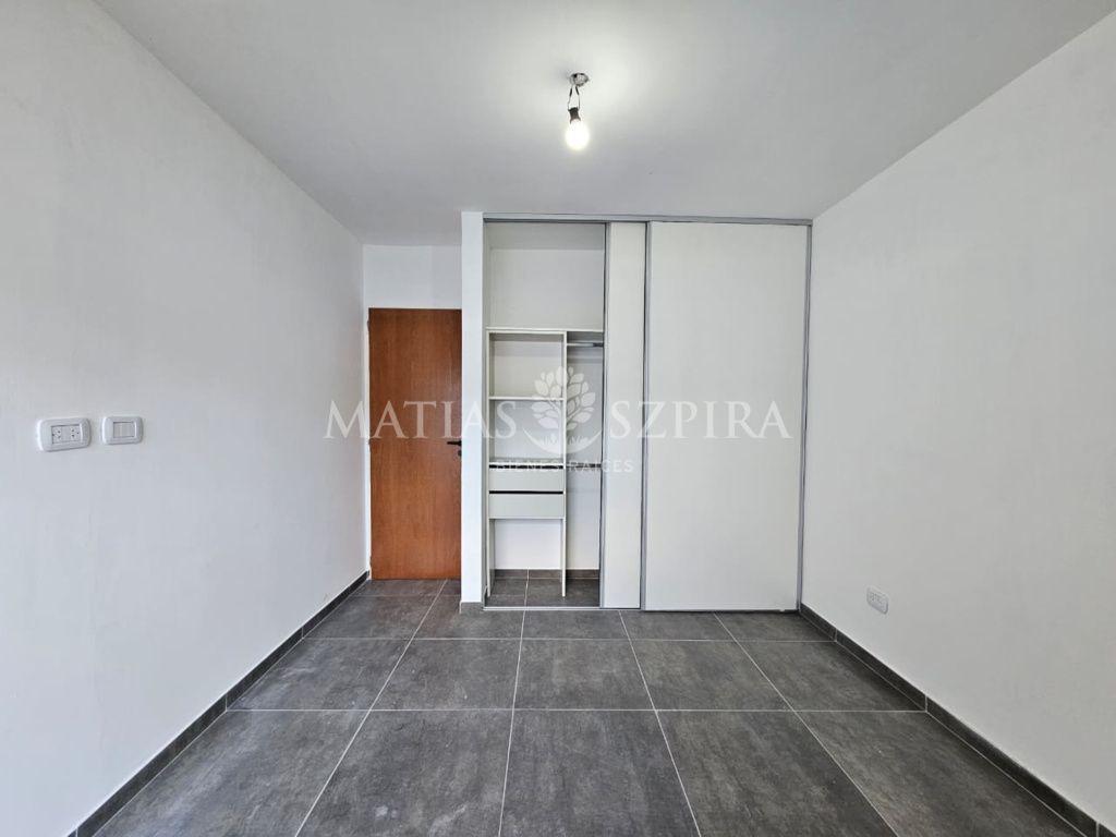Foto de VENTA DEPARTAMENTO A ESTRENAR 2 AMBIENTES CASTELAR NORTE, imagen 3
