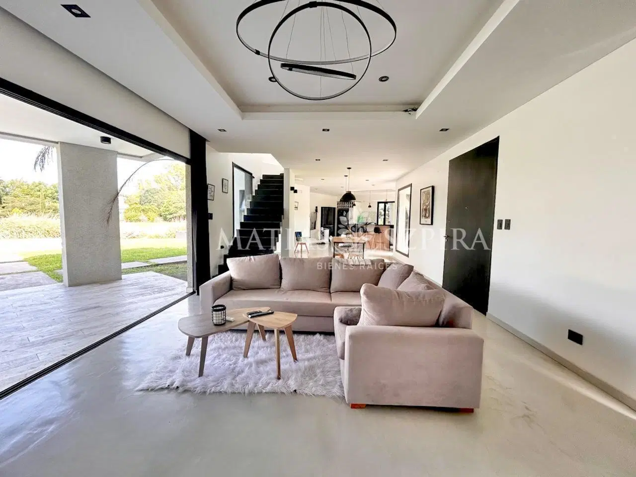 Casa en venta en Haras San Pablo 5