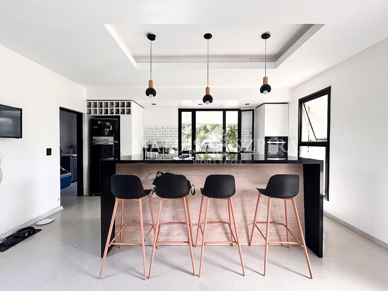 Foto de Casa en venta en Haras San Pablo, imagen 3