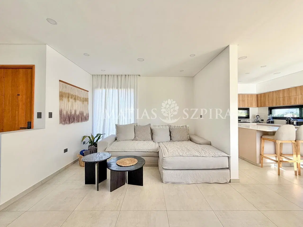 Casa en Alvarez del Bosque 3