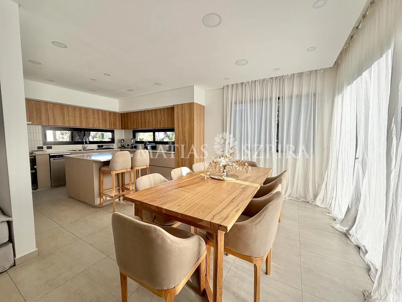 Casa en Alvarez del Bosque 4