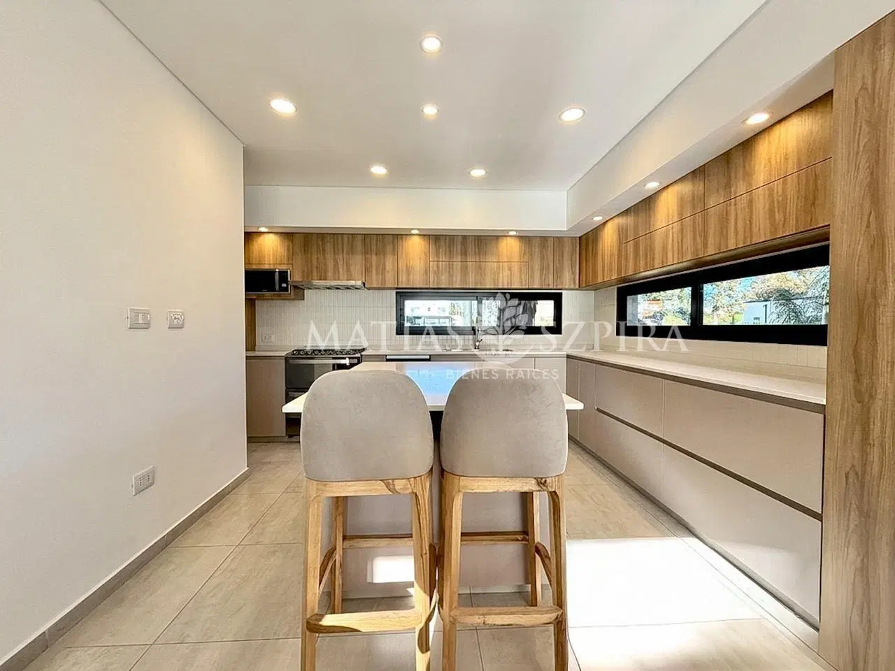 Casa en Alvarez del Bosque 5