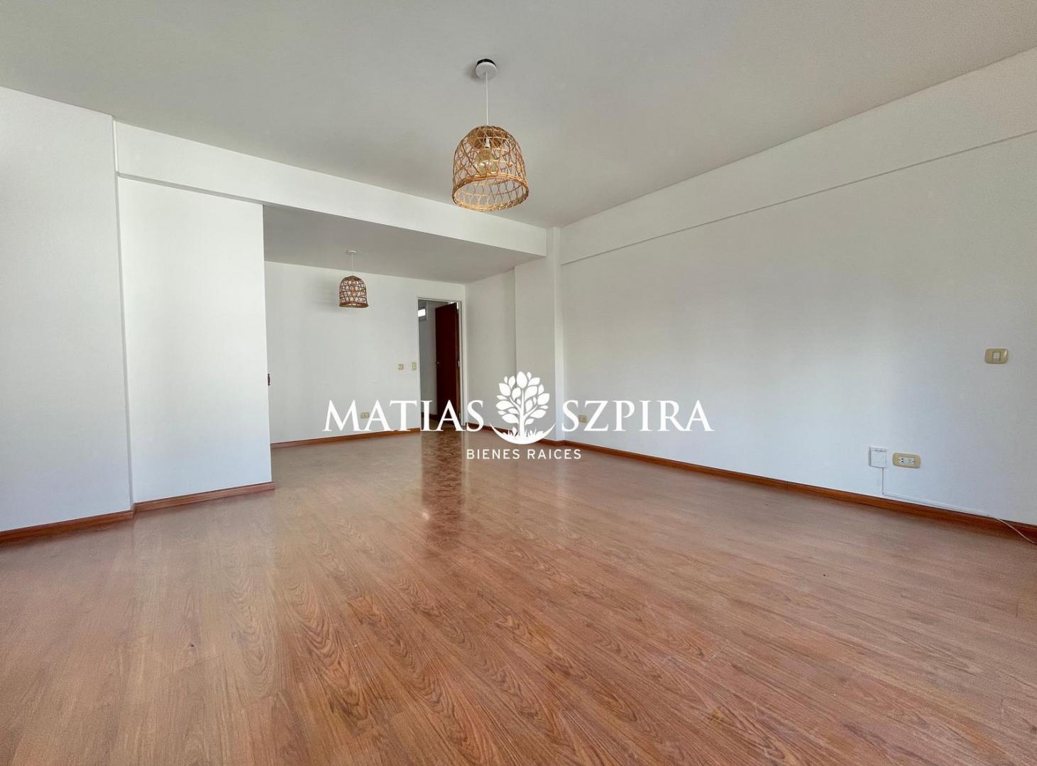 Foto de Venta de departamento 4 AMBIENTES en Palermo zona Botanico, imagen 3