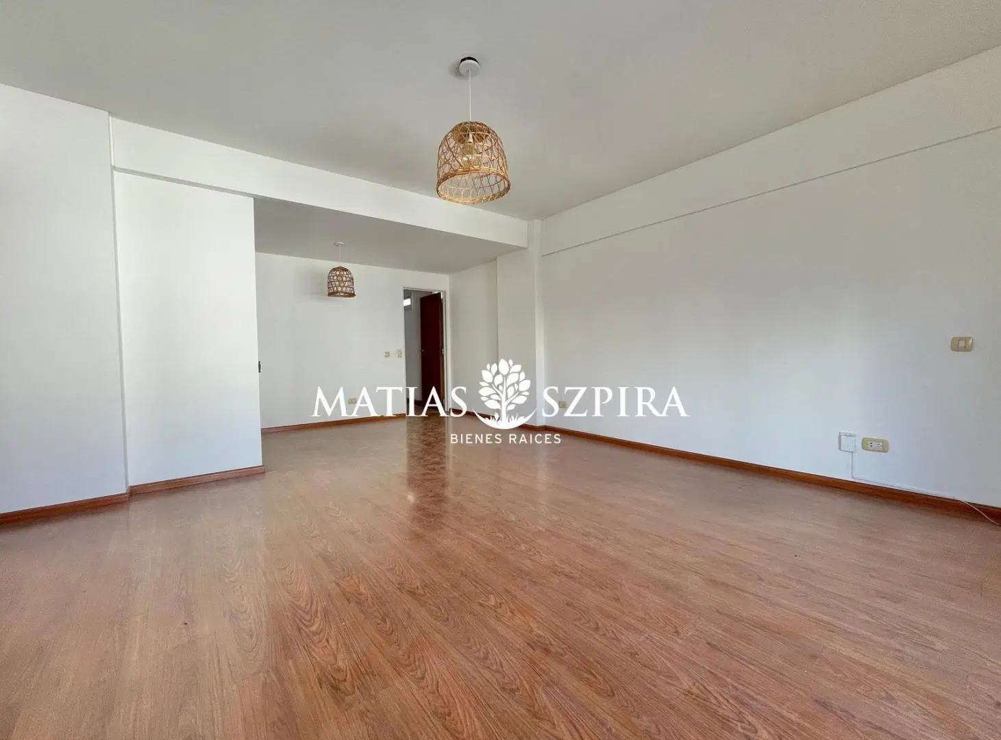 VENTA DEPARTAMENTO 4 AMBIENTES  PALERMO - BOTANICO 3