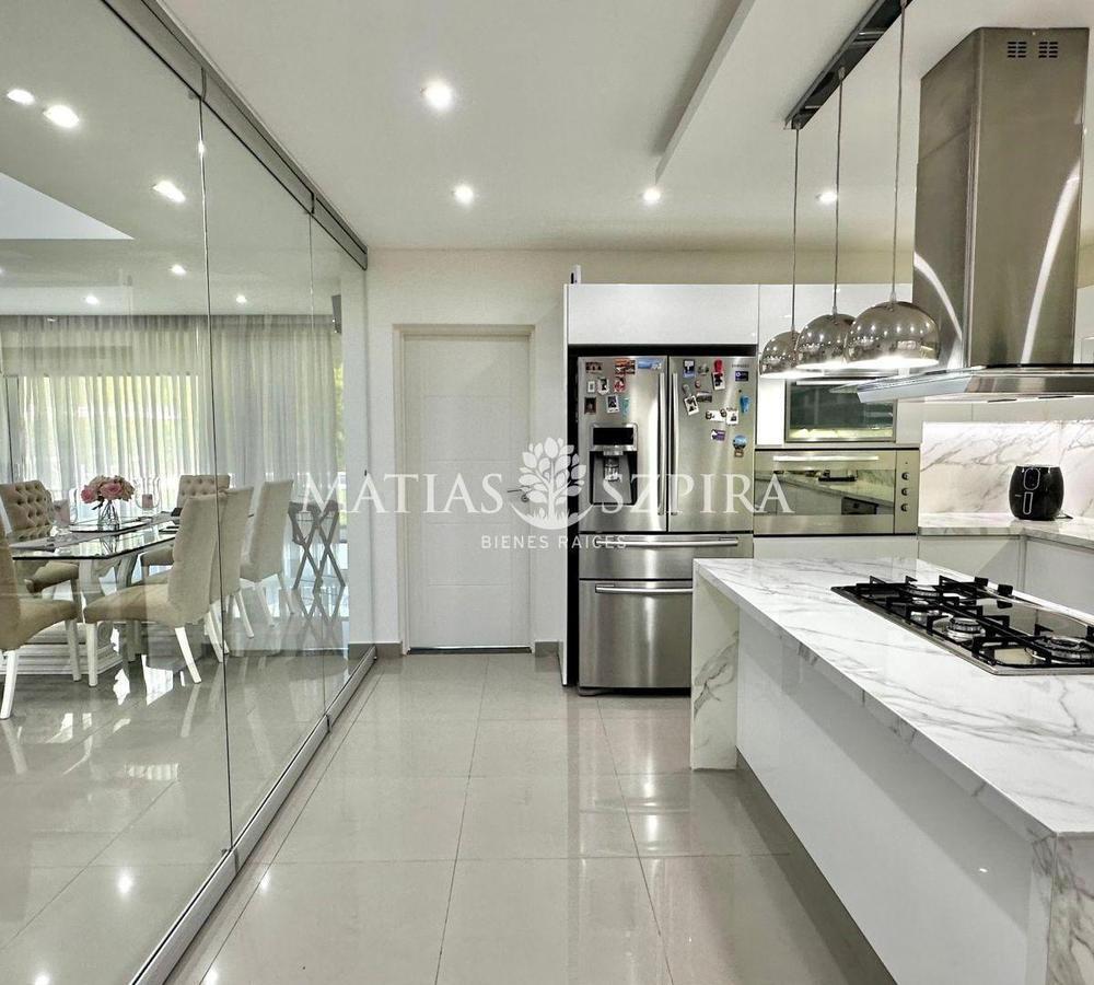 Foto de Casa en Venta La tradicion, imagen 4