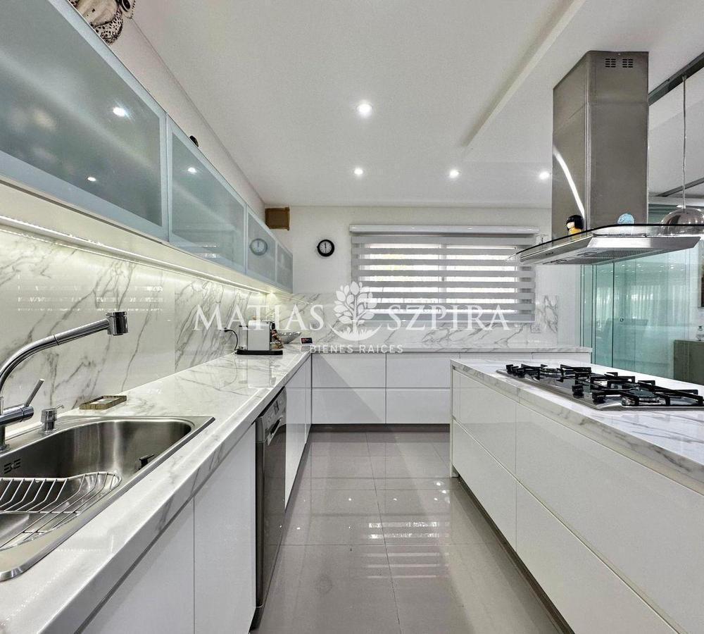 Foto de Casa en Venta La tradicion, imagen 3