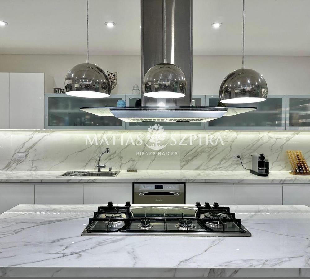 Foto de Casa en Venta La tradicion, imagen 2